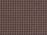 ������� VELVET MUD MUTINA ������