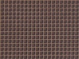  VELVET MUD MUTINA 