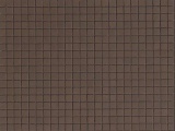 Мозаика TEKNOTESSERE FANGO MUTINA Италия Мозаика TEKNOTESSERE FANGO MUTINA Италия
