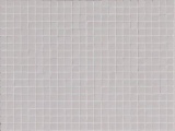 Мозаика TEKNOTESSERE BIANCO MUTINA Италия Мозаика TEKNOTESSERE BIANCO MUTINA Италия
