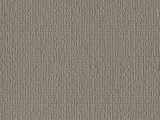 Мозаика PHENOMENON AIR FANGO MUTINA Италия Мозаика PHENOMENON AIR FANGO MUTINA Италия
