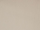 ������� PHENOMENON HONEYCOMB GRIGIO MUTINA ������