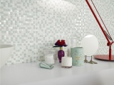 ������� ACQUA LOVE CERAMIC TILES ����������