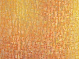 ������� GOLD RAIN DG MOSAIC ������