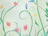 Мозаика EDERA DG MOSAIC Италия Мозаика EDERA DG MOSAIC Италия