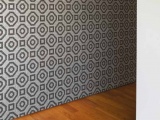 ������� LE CAP DEMOUR & DEMOUR MOSAIQUES ����������