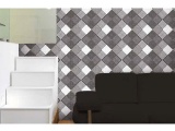 ������� ARLEQUIN DEMOUR & DEMOUR MOSAIQUES ����������