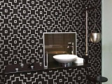 ������� TEX DEMOUR & DEMOUR MOSAIQUES ����������