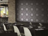 ������� LABYRINTHE DEMOUR & DEMOUR MOSAIQUES ����������