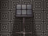 ������� CIBLE DEMOUR & DEMOUR MOSAIQUES ����������