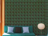 ������� CAMELEON DEMOUR & DEMOUR MOSAIQUES ����������