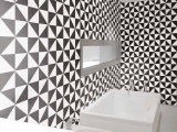 ������� VENTILO DEMOUR & DEMOUR MOSAIQUES ����������