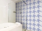 ������� MAXI PIED DE POULE DEMOUR & DEMOUR MOSAIQUES ����������