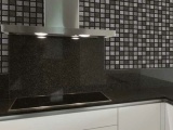 Мозаика CARRÉS DEMOUR & DEMOUR MOSAIQUES Португалия Мозаика CARRÉS DEMOUR & DEMOUR MOSAIQUES Португалия