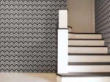 ������� JACQUARD DEMOUR & DEMOUR MOSAIQUES ����������