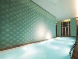 ������� PALM DEMOUR & DEMOUR MOSAIQUES ����������