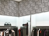 ������� BARCODE DEMOUR & DEMOUR MOSAIQUES ����������