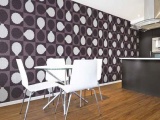 ������� KOBI DEMOUR & DEMOUR MOSAIQUES ����������