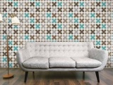 ������� GIRLY DEMOUR & DEMOUR MOSAIQUES ����������