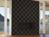 ������� CHIC DEMOUR & DEMOUR MOSAIQUES ����������