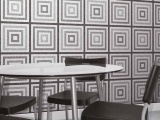 ������� LIGHTBOX DEMOUR & DEMOUR MOSAIQUES ����������
