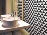 ������� COSY DEMOUR & DEMOUR MOSAIQUES ����������