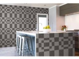 ������� INSIDE DEMOUR & DEMOUR MOSAIQUES ����������
