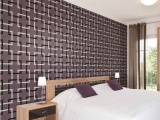 ������� SQUARE DEMOUR & DEMOUR MOSAIQUES ����������