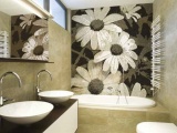 ������� MARGUERITES DEMOUR & DEMOUR MOSAIQUES ����������