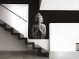 ������� BODHI DEMOUR & DEMOUR MOSAIQUES ����������