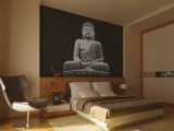 ������� BOUDDHA DEMOUR & DEMOUR MOSAIQUES ����������