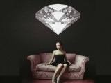 ������� DIAMANT DEMOUR & DEMOUR MOSAIQUES ����������