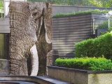 ������� ELEPHANT DEMOUR & DEMOUR MOSAIQUES ����������