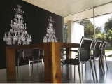 ������� CHANDELIER DEMOUR & DEMOUR MOSAIQUES ����������