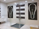 ������� BULB DEMOUR & DEMOUR MOSAIQUES ����������