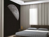������� DEMIE-LUNE DEMOUR & DEMOUR MOSAIQUES ����������