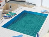������� TAPIS DEMOUR & DEMOUR MOSAIQUES ����������