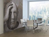  PICASSO DEMOUR & DEMOUR MOSAIQUES 