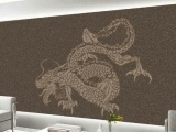 ������� DRAGON DEMOUR & DEMOUR MOSAIQUES ����������