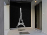 ������� EIFFEL DEMOUR & DEMOUR MOSAIQUES ����������