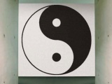 ������� YING & YANG DEMOUR & DEMOUR MOSAIQUES ����������