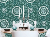 ������� FANTAISIE DEMOUR & DEMOUR MOSAIQUES ����������