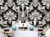 ������� BAROQUE DEMOUR & DEMOUR MOSAIQUES ����������