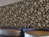������� CAFE DEMOUR & DEMOUR MOSAIQUES ����������
