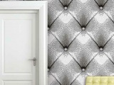 ������� CAPITONNE DEMOUR & DEMOUR MOSAIQUES ����������