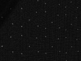 ������� SW1601 DEMOUR & DEMOUR MOSAIQUES ����������