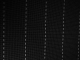 ������� SW1101 DEMOUR & DEMOUR MOSAIQUES ����������