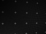 ������� SW1001 DEMOUR & DEMOUR MOSAIQUES ����������