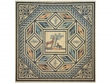 ������� MOSAICO CERAMICHE CAESAR ������