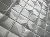������� NOVA MOSAICO+ ������